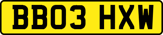 BB03HXW