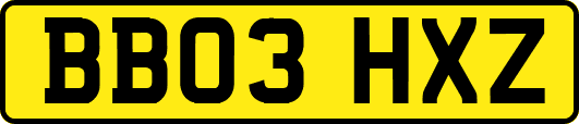 BB03HXZ