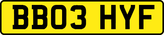 BB03HYF