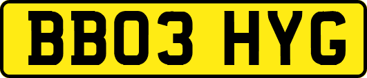 BB03HYG