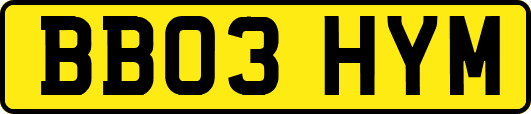 BB03HYM