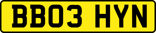 BB03HYN