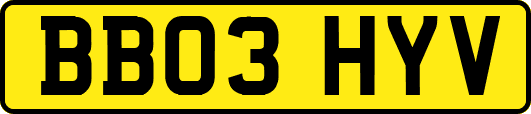 BB03HYV