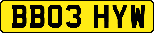 BB03HYW