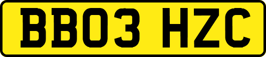 BB03HZC