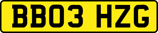 BB03HZG