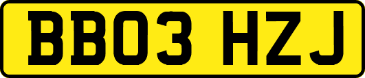 BB03HZJ