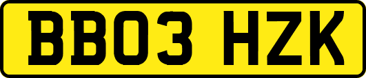 BB03HZK