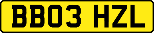 BB03HZL