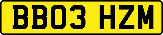 BB03HZM