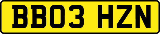 BB03HZN