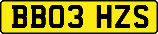 BB03HZS