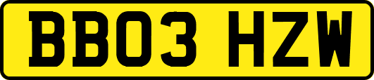 BB03HZW