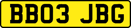 BB03JBG