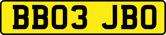 BB03JBO