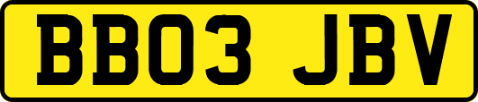 BB03JBV
