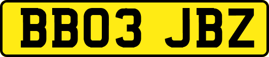 BB03JBZ