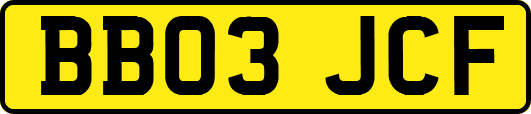 BB03JCF