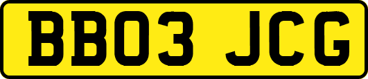 BB03JCG