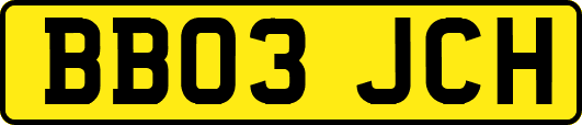 BB03JCH