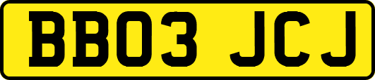 BB03JCJ