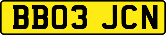 BB03JCN