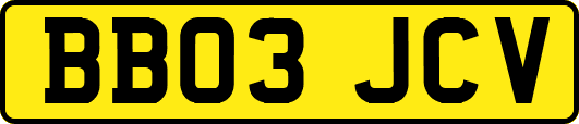 BB03JCV