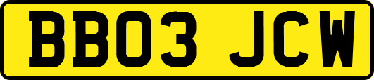 BB03JCW