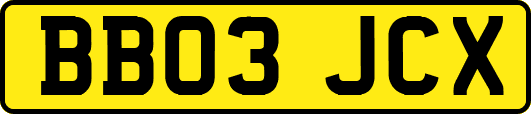 BB03JCX