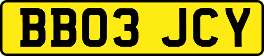 BB03JCY