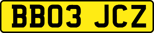 BB03JCZ