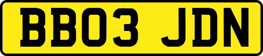 BB03JDN