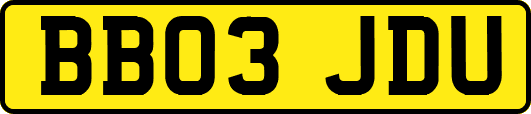 BB03JDU