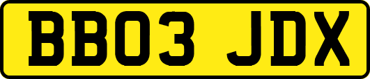 BB03JDX