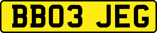 BB03JEG