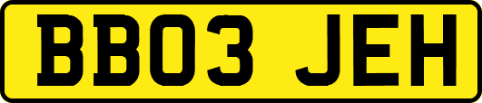 BB03JEH
