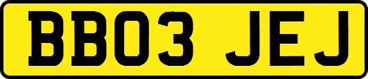 BB03JEJ
