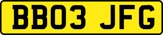 BB03JFG