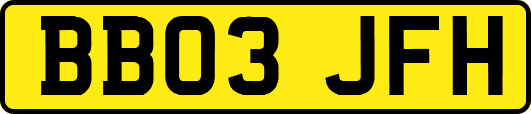 BB03JFH