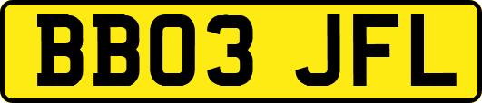 BB03JFL