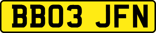 BB03JFN
