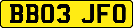 BB03JFO