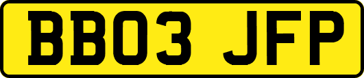 BB03JFP