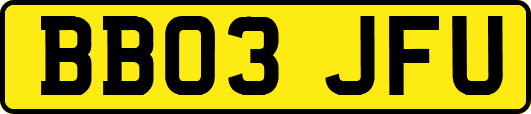 BB03JFU