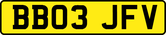 BB03JFV