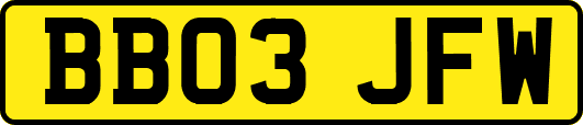 BB03JFW