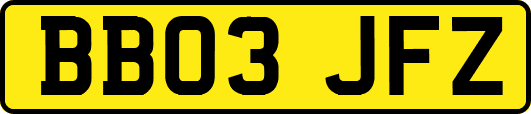 BB03JFZ