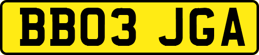 BB03JGA