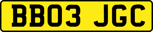 BB03JGC