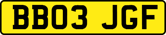 BB03JGF